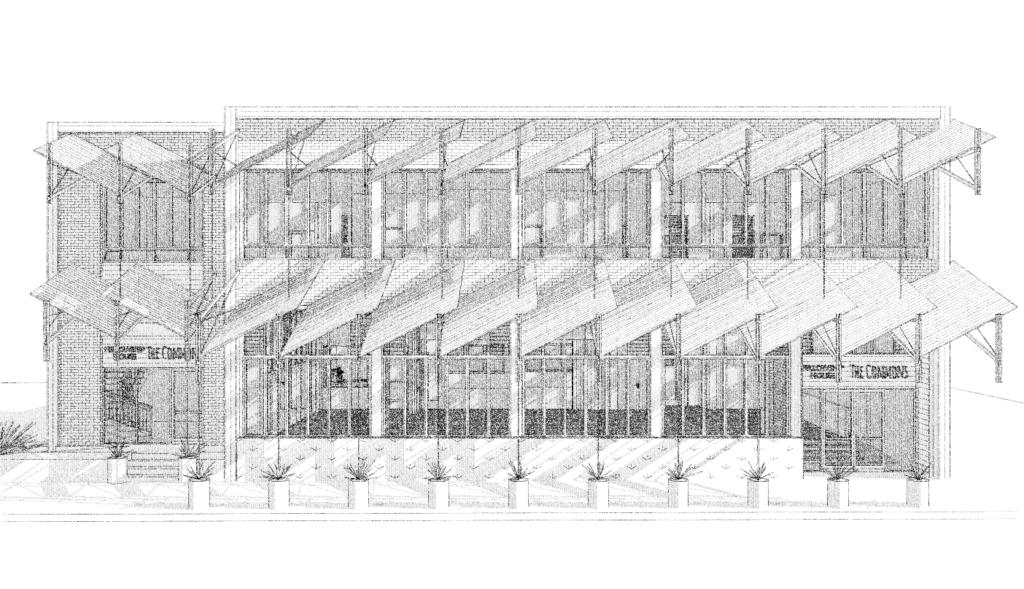 020-sustainable-community-centre-renovation-design