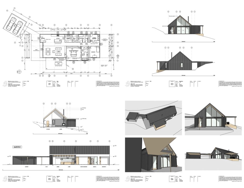 060-hillside-extendable-family-house-design