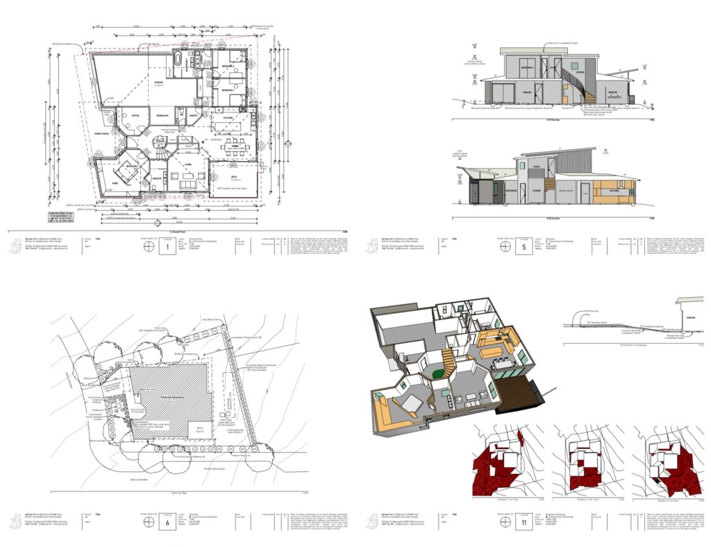 240-owner-builder-contemporary-subdivision-home-design